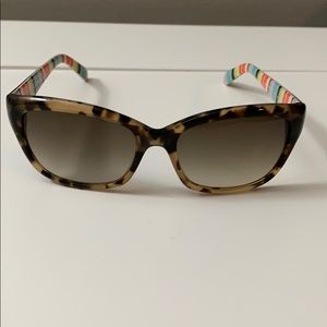 Kate Spade Sunglasses